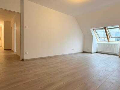 Wohnung mieten in 1020 Wien