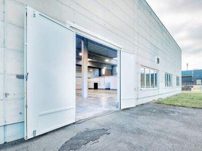 Lager mieten in 1210 Wien (Bild 2)