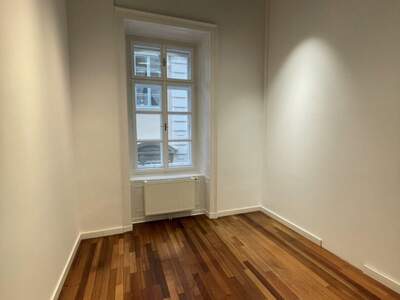 Gewerbeobjekt mieten in 1010 Wien (Bild 2)