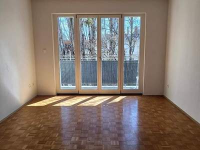 Wohnung mieten in 8010 Graz