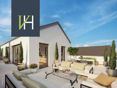 Anlageobjekt kaufen in 3550 Langenlois