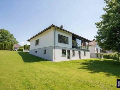 Haus kaufen in 7331 Tschurndorf