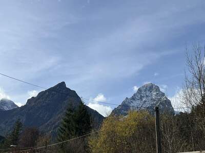 Haus kaufen in 4573 Hinterstoder (Bild 2)