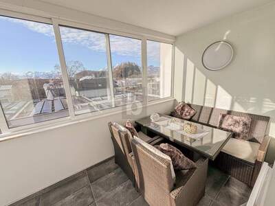 Wohnung kaufen in 6840 Götzis