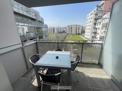 Wohnung kaufen in 1220 Wien