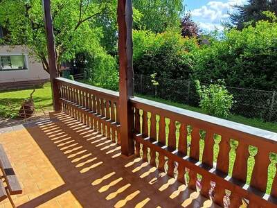 Haus kaufen in 8054 Graz