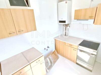 Mietwohnung in 7432 Oberschützen (Bild 2)