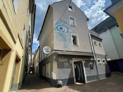 Haus kaufen in 9500 Villach