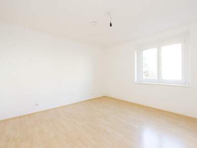 Wohnung mit Balkon in 8020 Graz (Bild 5)