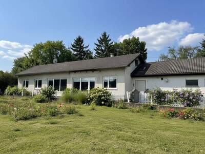 Haus kaufen in 2540 Bad Vöslau