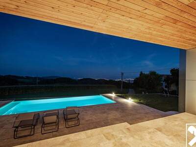 Haus kaufen in 4040 Asberg (Bild 4)