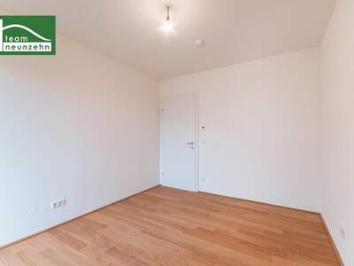 Terrassenwohnung kaufen in 1210 Wien (Bild 4)