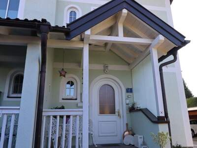 Haus kaufen in 5071 Walserberg (Bild 2)