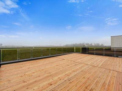 Haus kaufen in 4615 Holzhausen (Bild 3)