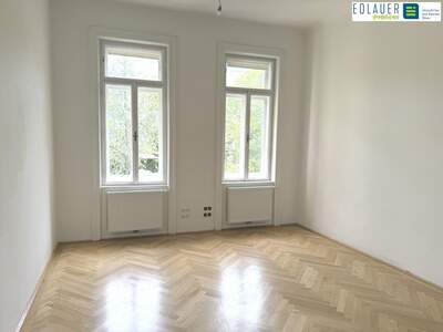 Büro / Praxis mieten in 1130 Wien (Bild 1)