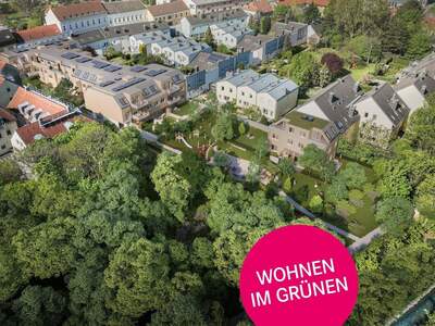 Wohnung kaufen in 1230 Wien
