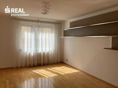 Wohnung kaufen in 1190 Wien