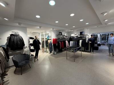 Gewerbeobjekt mieten in 3002 Purkersdorf (Bild 4)