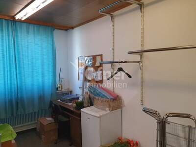 Gewerbeobjekt mieten in 8580 Köflach (Bild 4)