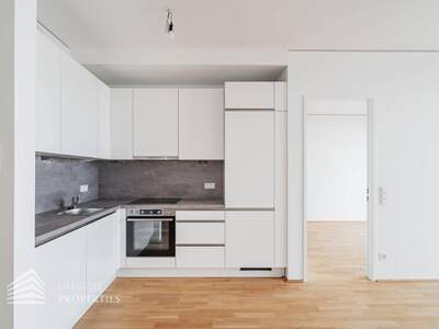 Wohnung kaufen in 1020 Wien