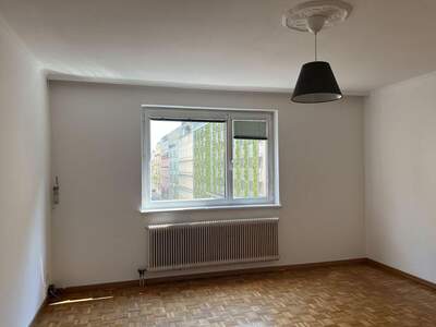 Mietwohnung in 1060 Wien (Bild 4)