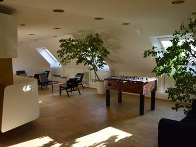 Gewerbeobjekt mieten in 1010 Wien (Bild 5)