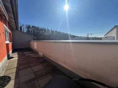 Wohnung kaufen in 4470 Enns