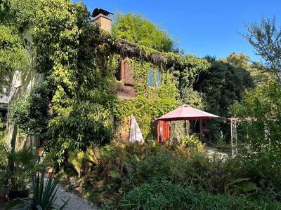 Grundstück kaufen in 8121 Deutschfeistritz (Bild 5)