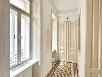 Eigentumswohnung in 1070 Wien