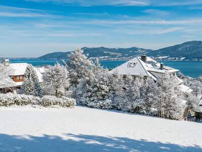 Grundstück kaufen in 4865 Nußdorf (Bild 4)