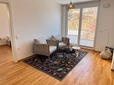 Wohnung kaufen in 5700 Zell am See