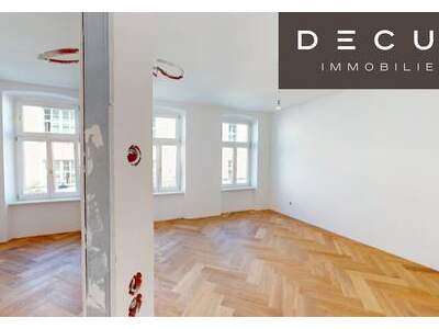 Wohnung kaufen in 1160 Wien