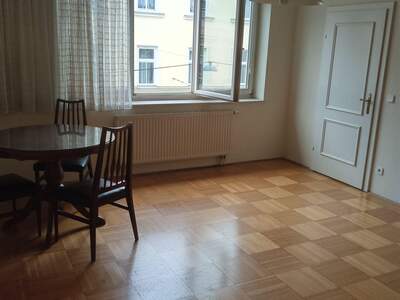 Wohnung mieten in 1180 Wien (Bild 3)