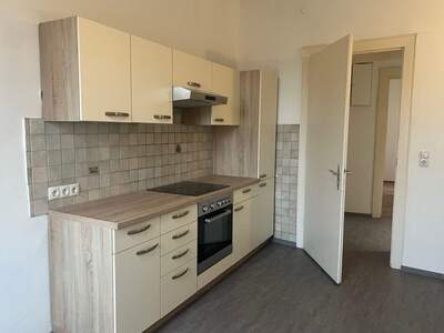 Eigentumswohnung in 8020 Graz (Bild 4)