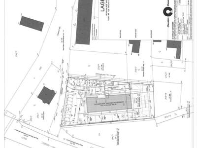 Immobilie kaufen in 9523 Villach (Bild 4)