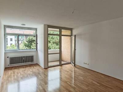 Wohnung mit Balkon mieten in 6020 Innsbruck