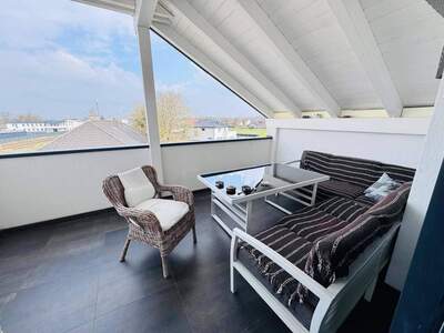 Haus kaufen in 5280 Braunau