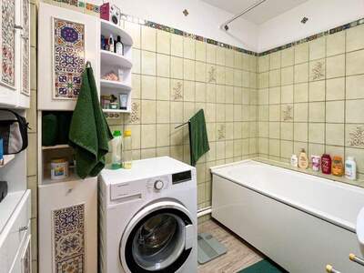 Eigentumswohnung in 1100 Wien (Bild 5)