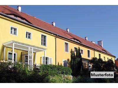 Haus kaufen in 6426 Roppen