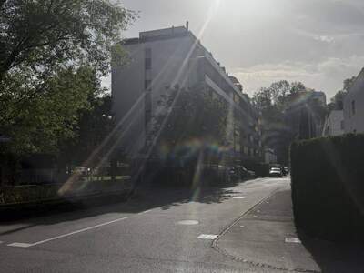 Wohnung kaufen in 6900 Bregenz