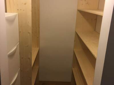 Wohnung mieten in 1100 Wien (Bild 2)
