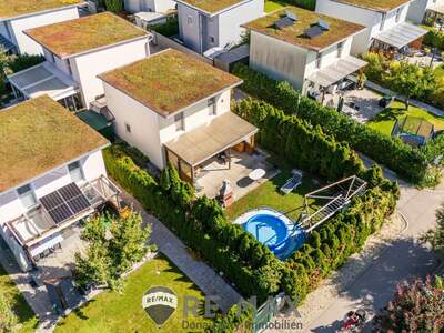 Einfamilienhaus kaufen in 1220 Wien (Bild 1)