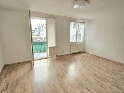 Wohnung kaufen in 1220 Wien