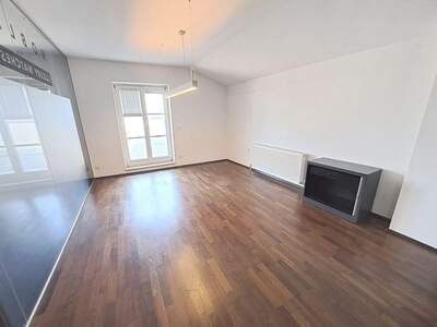 Gewerbeobjekt mieten in 4020 Linz (Bild 3)