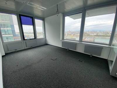 Gewerbeobjekt mieten in 1220 Wien