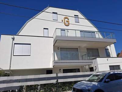 Eigentumswohnung in 1220 Wien