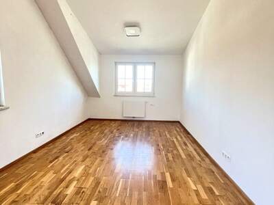 Mietwohnung in 3040 Neulengbach (Bild 4)