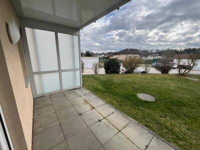 Mietwohnung in 4951 Polling