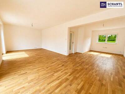 Mehrfamilienhaus kaufen in 8151 Rohrbach (Bild 5)