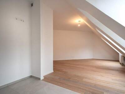 Wohnung mieten in 1180 Wien (Bild 4)